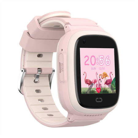 Kids Smart Watch Havit KW11 Kids Smart Watch Havit KW11